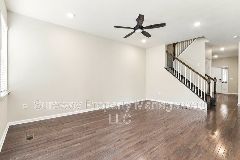 Charming property image