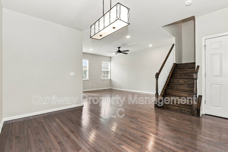 Charming property image
