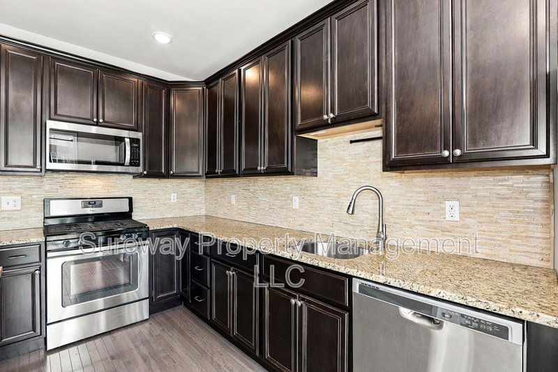 Charming property image