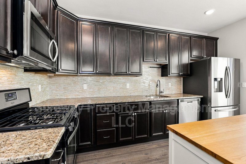 Charming property image