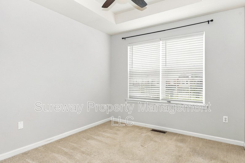 Charming property image