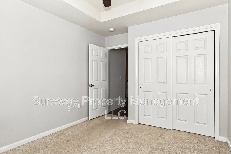 Charming property image