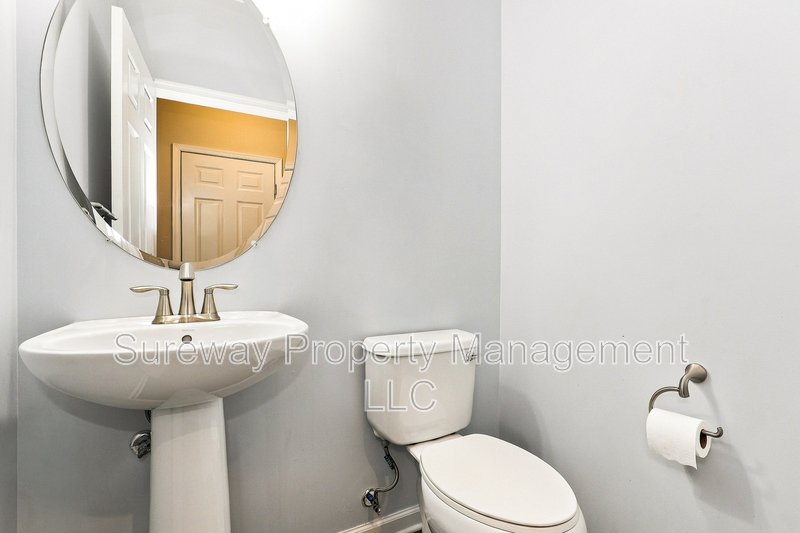 Charming property image