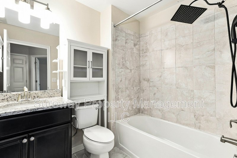 Charming property image