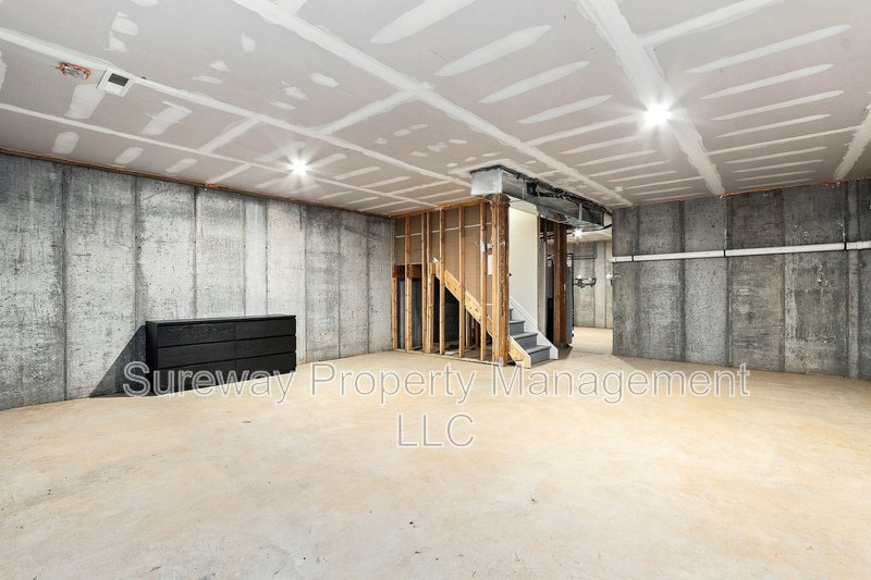 Charming property image