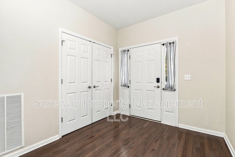 Charming property image