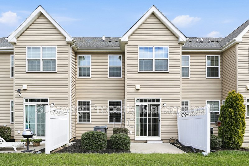 Charming property image