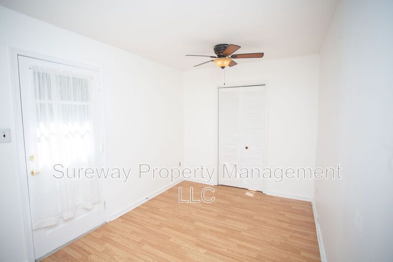 Welcome Home to 9 N Green Acre Dr! property image