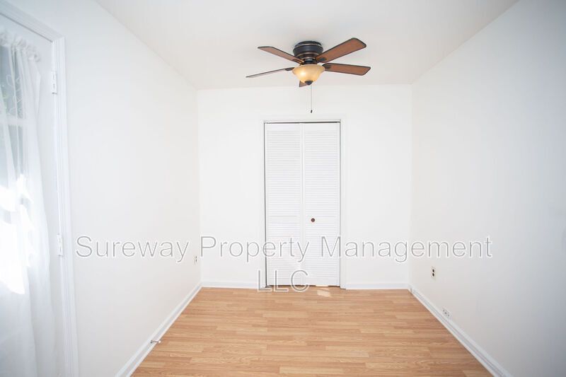 Welcome Home to 9 N Green Acre Dr! property image