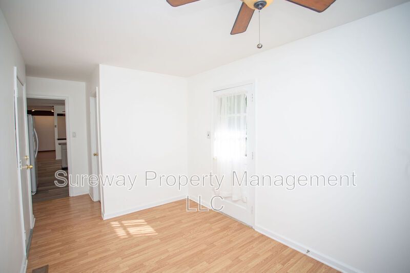Welcome Home to 9 N Green Acre Dr! property image