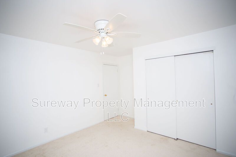 Welcome Home to 9 N Green Acre Dr! property image