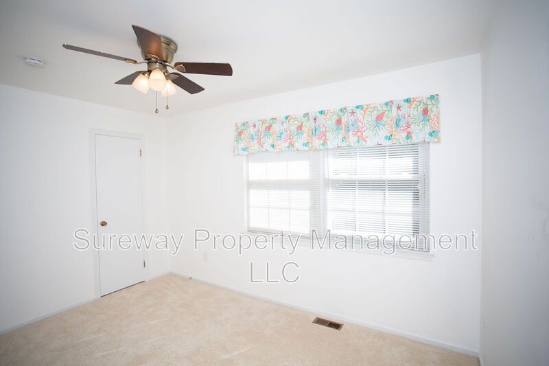 Welcome Home to 9 N Green Acre Dr! property image
