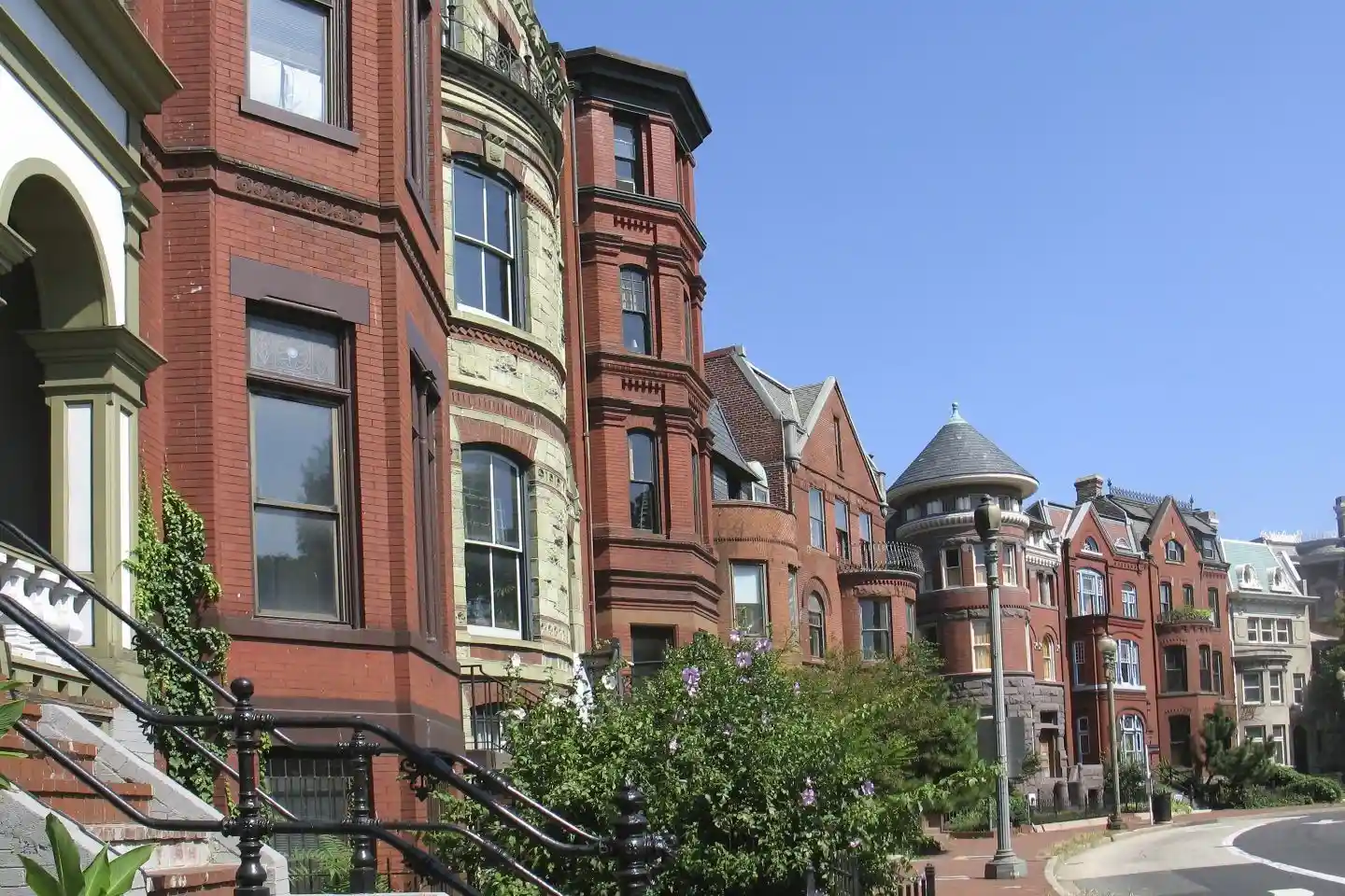 Havertown Property Management