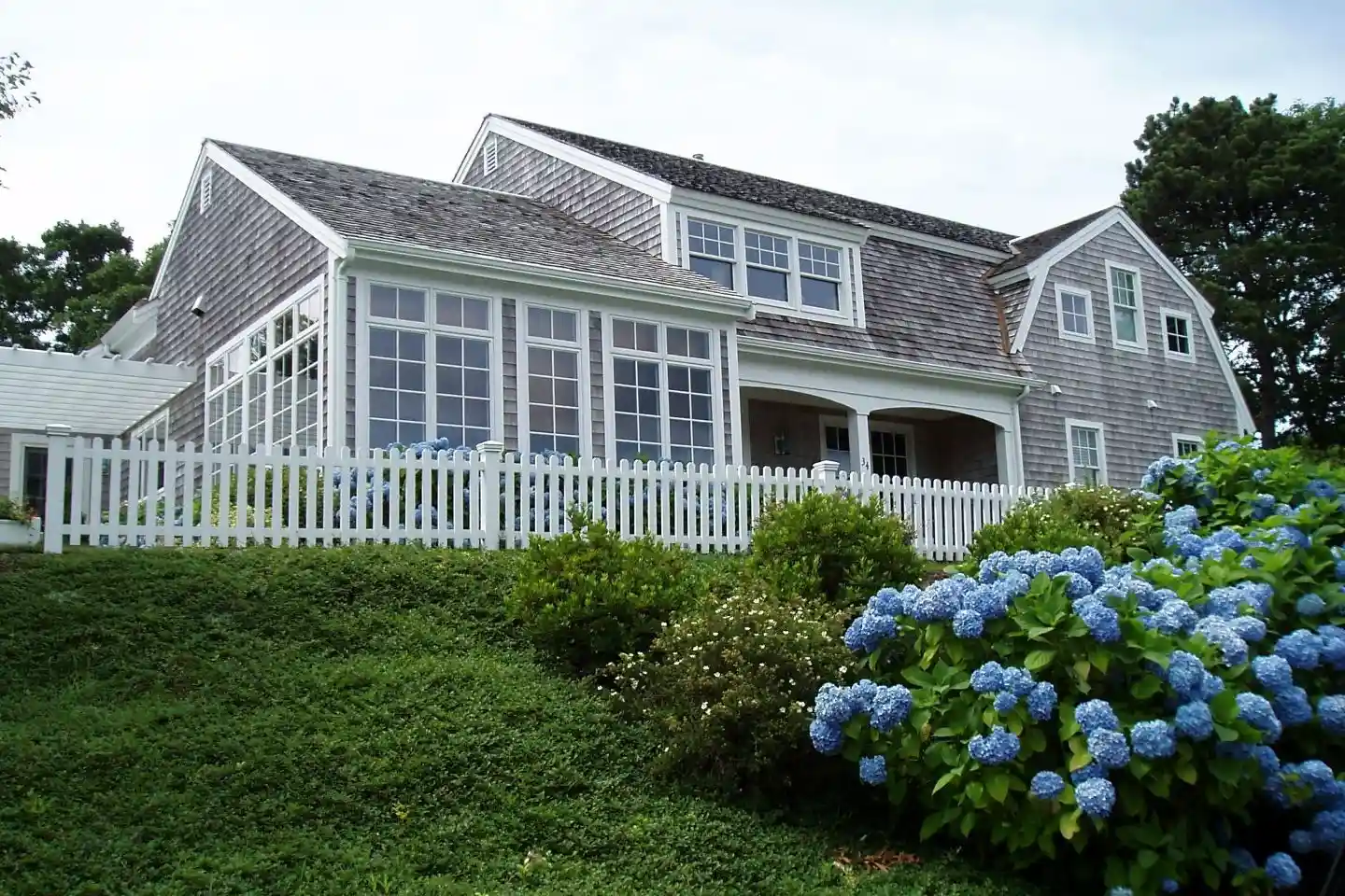 Hightstown Property Management