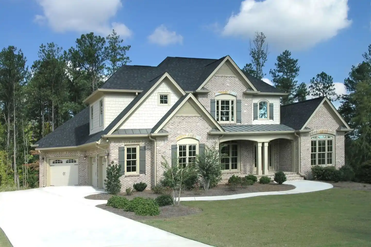 Lawrence Property Management