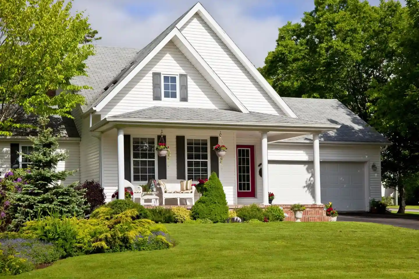 Milltown Property Management