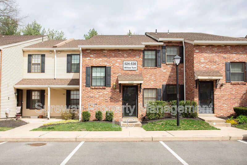 Charming property image
