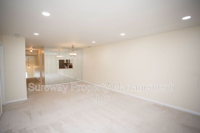 Charming property image