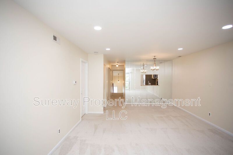 Charming property image
