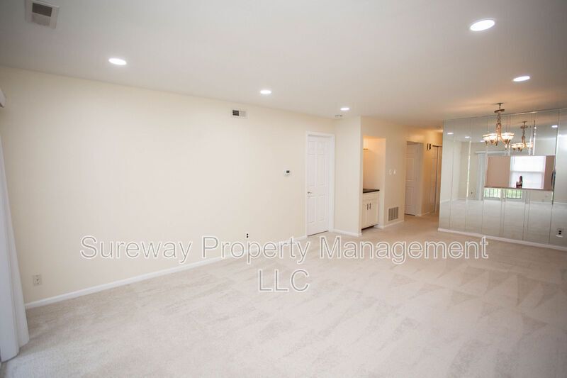 Charming property image