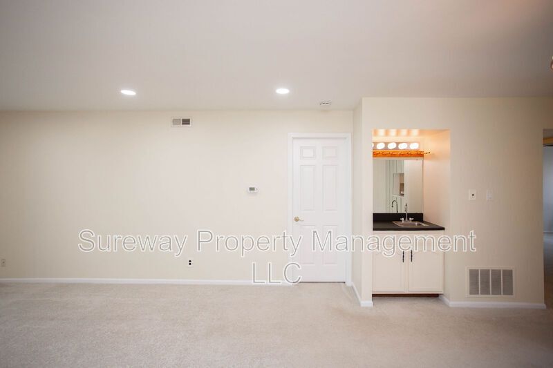 Charming property image