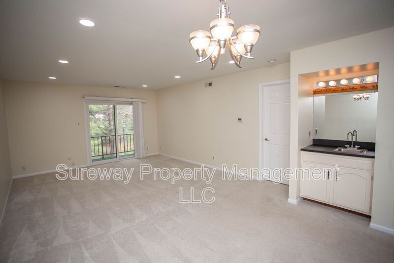 Charming property image