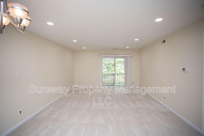Charming property image