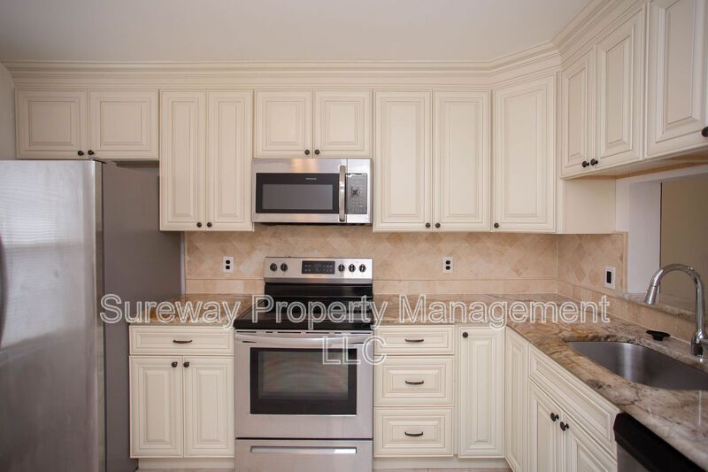 Charming property image