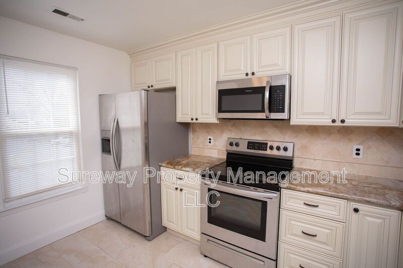 Charming property image