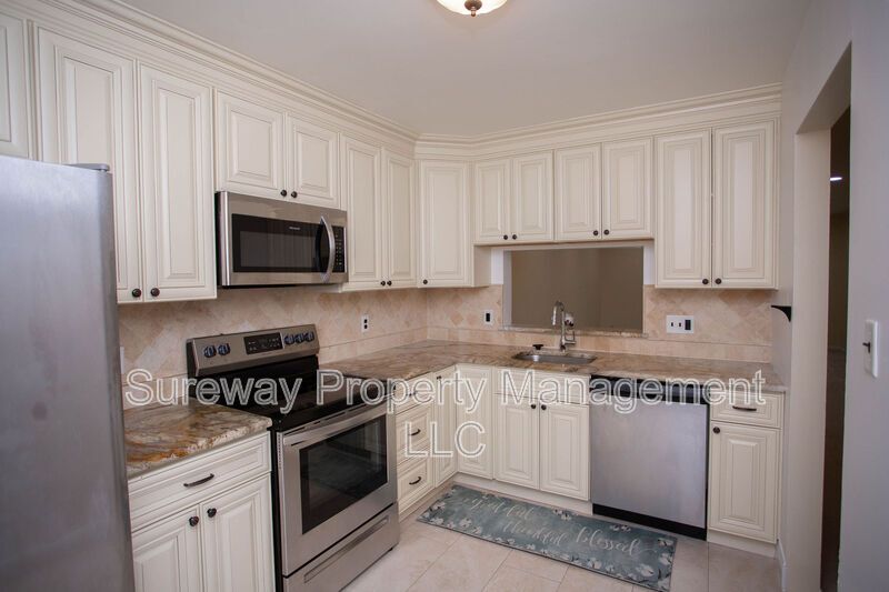 Charming property image