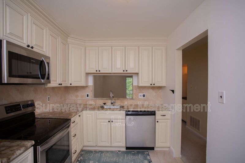 Charming property image