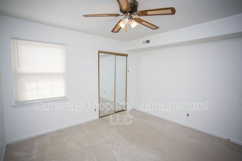 Charming property image