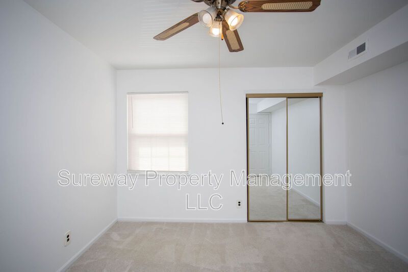 Charming property image