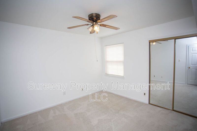 Charming property image