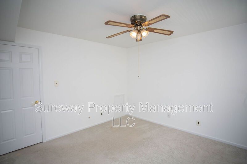 Charming property image