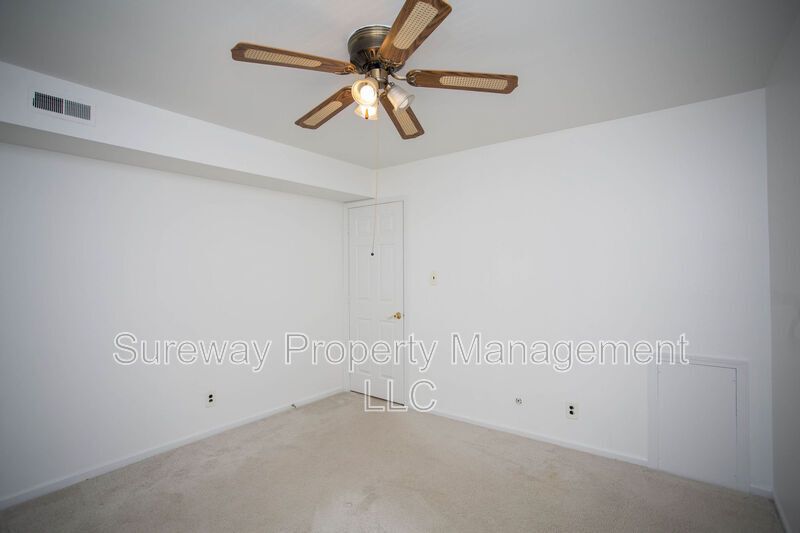 Charming property image
