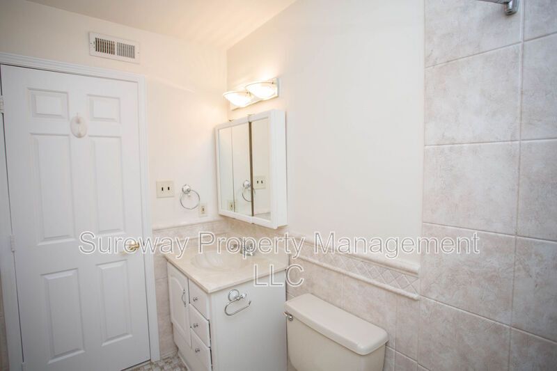 Charming property image