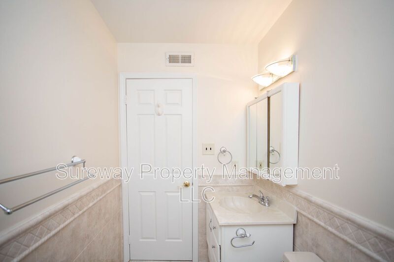Charming property image