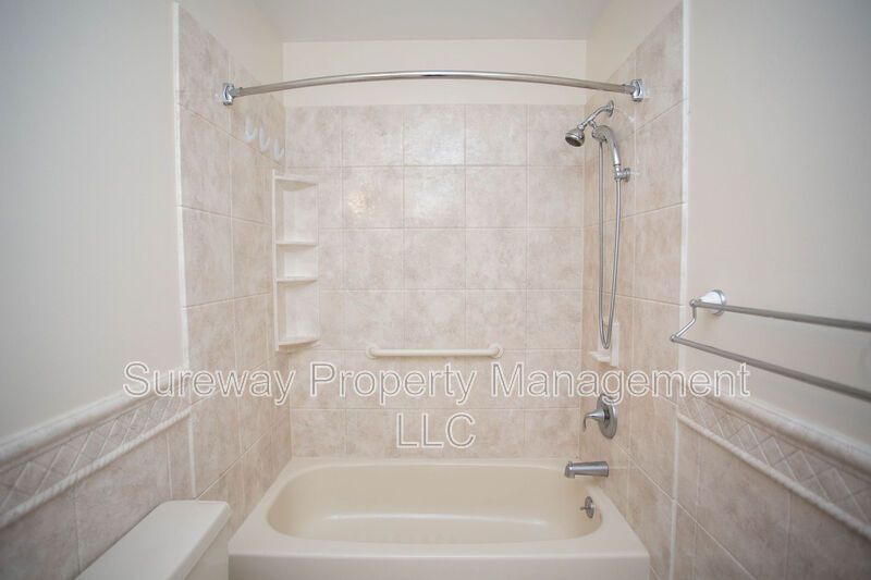 Charming property image