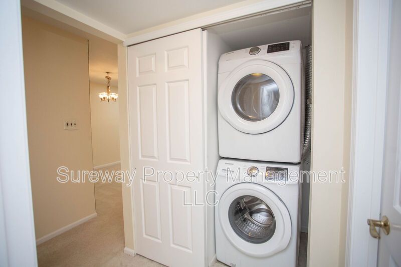 Charming property image