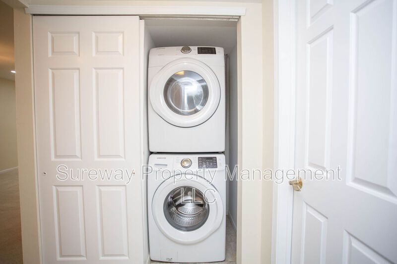 Charming property image