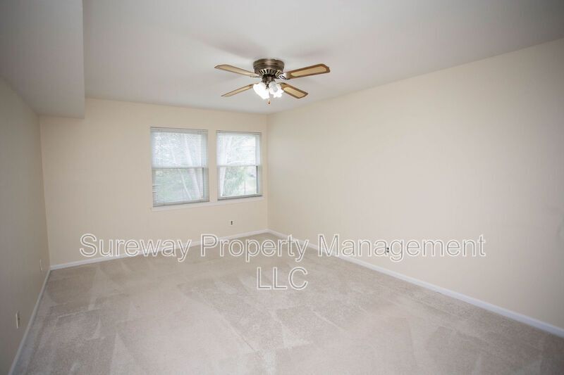 Charming property image