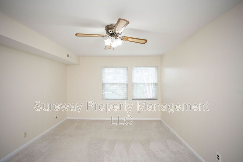 Charming property image