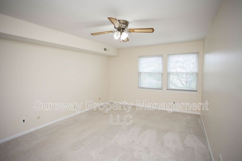 Charming property image