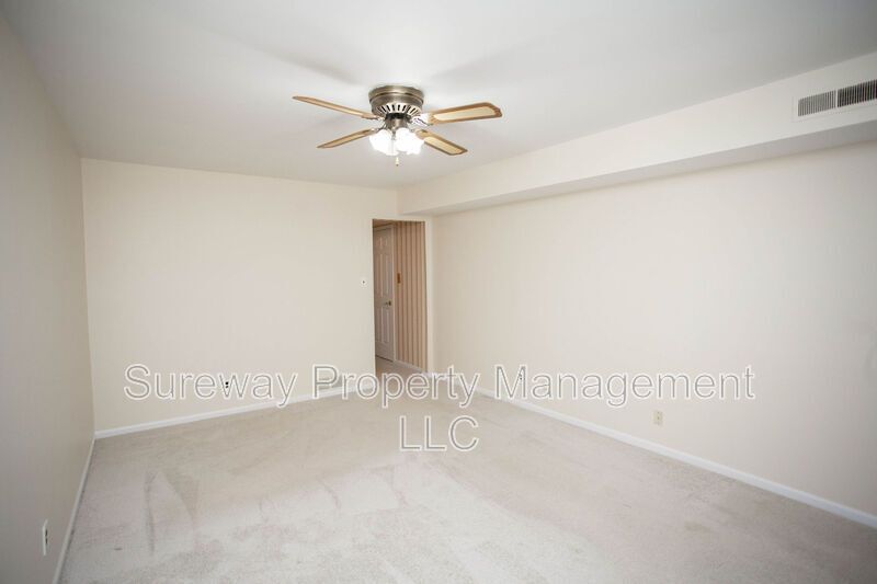 Charming property image