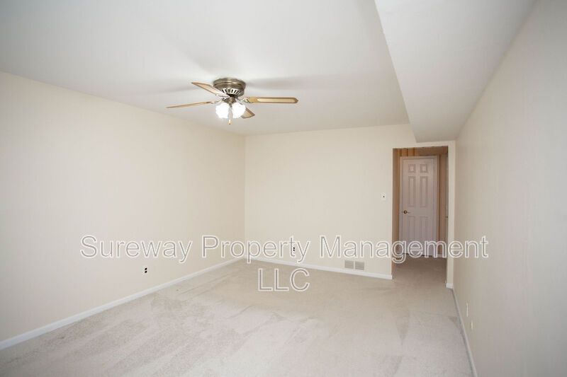 Charming property image