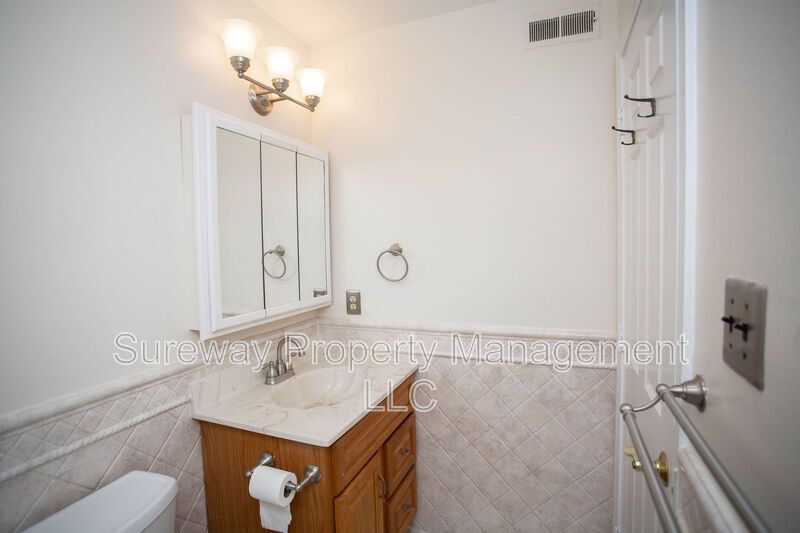 Charming property image