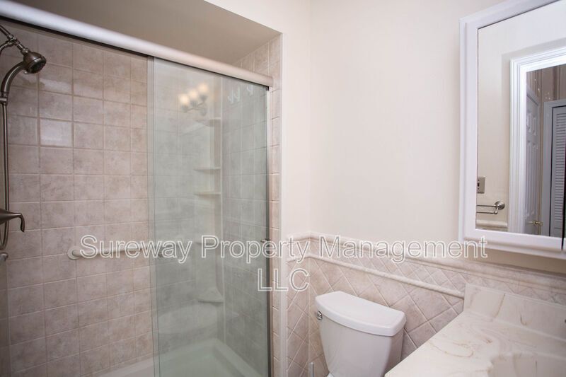 Charming property image
