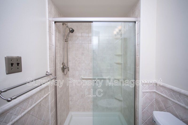 Charming property image