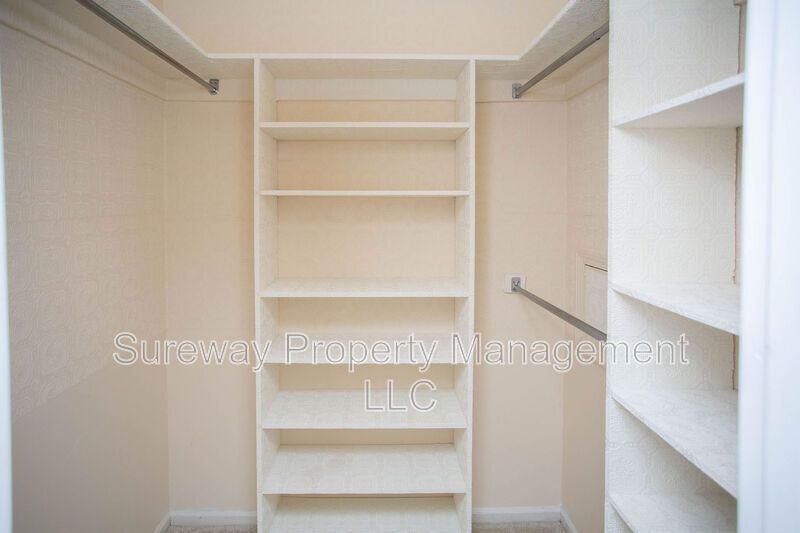 Charming property image